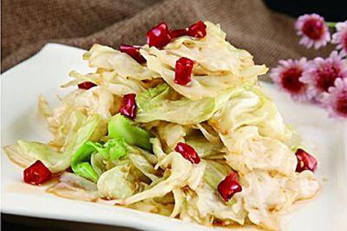 江蘇餐飲管理價(jià)格體系解析與成本控制策略