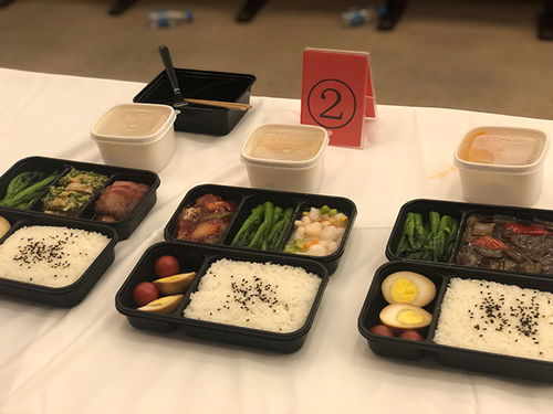 從嚴(yán)到優(yōu) 上海小餐飲“評(píng)分升級(jí)”，城市治理的實(shí)效探索