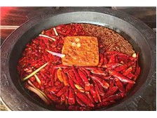 成都鼎尊餐飲管理有限責(zé)任公司產(chǎn)品與服務(wù)展示